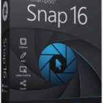 Ashampoo Snap 16.0.9 + Portable