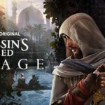 Assassins Creed Mirage v1.0.6-Torrent-Download