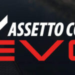 Assetto Corsa EVO v0.1.1-Torrent-Download