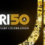 Atari 50 The Anniversary Celebration Digital Expanded Edition-Torrent-Download