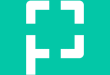 Perfectly Clear Complete v3.11.3.1939 Patch (macOS)