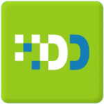 Auslogics Disk Defrag Pro 12.0.0.1 + Portable