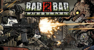 Bad 2 Bad Apocalypse Update v20241211-Torrent-Download