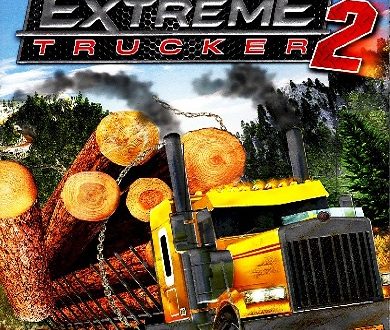 Baixe 18 Wheels of Steel: Extreme Trucker Via Torrent