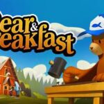 Bear and Breakfast v1.8.26-Torrent-Download