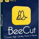 BeeCut Video Editor 1.7.10.25 + Portable