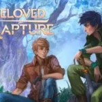 Beloved Rapture-Torrent-Download