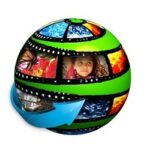 Bigasoft Video Downloader Pro 3.24.3.8057 com Crack
