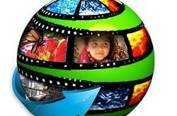 Bigasoft Video Downloader Pro 3.24.3.8057 com Crack