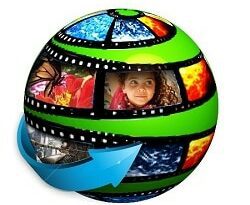 Bigasoft Video Downloader Pro 3.24.3.8057 com Crack