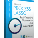 Bitsum Process Lasso Pro v15.0.3.22