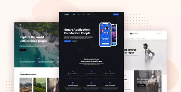 Blocksy Companion Premium 2.0.76 Blocksy Companion Premium 2.0.76