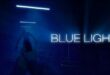 Blue Light-Torrent-Download