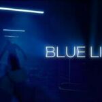 Blue Light-Torrent-Download