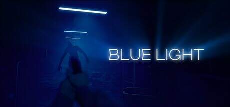 Blue Light-Torrent-Download