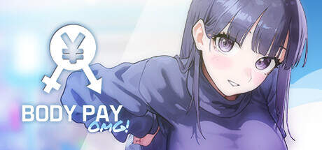 Body Pay OMG-Torrent-Download