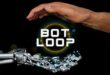 Bot Loop-Torrent-Download