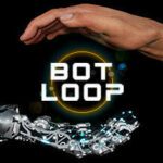 Bot Loop-Torrent-Download