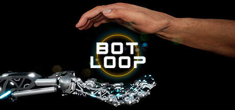 Bot Loop-Torrent-Download