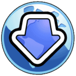 Bulk Image Downloader 6.53
