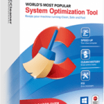 CCleaner Profissional