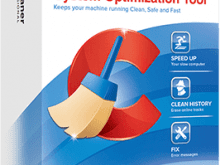 CCleaner Profissional