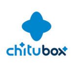 CHITUBOX Pro 2.0.6