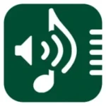 Capella Audio2score Pro 5.0