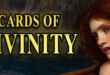 Cards of Divinity-Torrent-Download