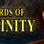 Cards of Divinity-Torrent-Download