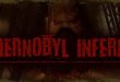 CHERNOBYL INFERNO-PLAZA – PG Game