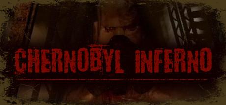 CHERNOBYL INFERNO-PLAZA – PG Game
