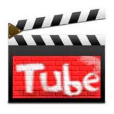 ChrisPC VideoTube Downloader Pro 15.25.0110