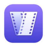 Cisdem Video Converter 3.3.0