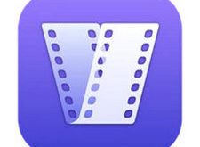 Cisdem Video Converter 3.3.0