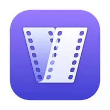 Cisdem Video Converter 3.3.1