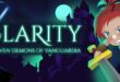 Clarity The Seven Demons of Vanguardia-Torrent-Download