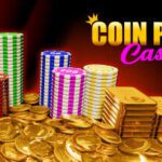 Coin Pusher Casino-Torrent-Download