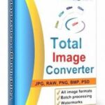 CoolUtils Total Image Converter 8.2.0.275 + Portable