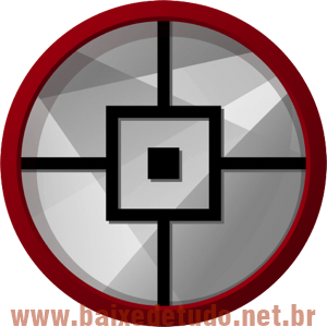 CorelCAD v2021 + Patch (macOS)