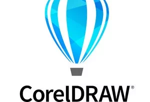 CorelDRAW Technical Suite 2023