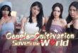 Couple Cultivation Saves the World-Torrent-Download