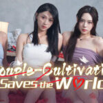 Couple Cultivation Saves the World-Torrent-Download
