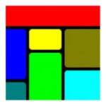 Cutting Optimization Pro 5.18.0.71