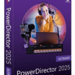 CyberLink PhotoDirector Ultra 2025 v16.0.1029.0 + Portable