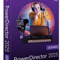 CyberLink PhotoDirector Ultra 2025 v16.0.1029.0 + Portable