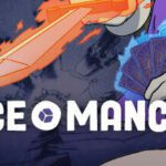 DICEOMANCER-Torrent-Download