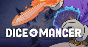 DICEOMANCER-Torrent-Download