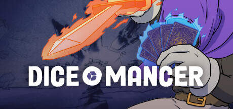 DICEOMANCER-Torrent-Download