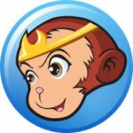 DVDFab 13.0.2.8 + Portátil (2024 mais recente)